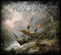 By Blood Alone : Seas of Blood